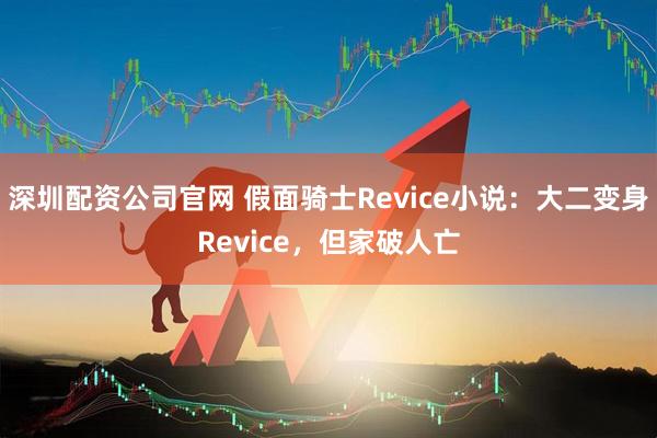 深圳配资公司官网 假面骑士Revice小说：大二变身Revice，但家破人亡